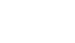 NorthCentral-Sales-Auction-logo-2019-white